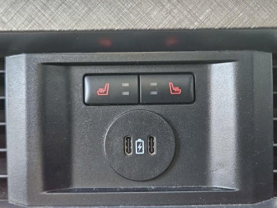 2023 Ford Super Duty F-250 SRW King Ranch