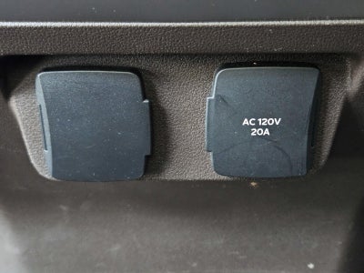 2023 Ford Super Duty F-250 SRW King Ranch