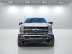 2023 Ford Super Duty F-250 SRW King Ranch