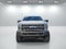 2023 Ford Super Duty F-250 SRW King Ranch
