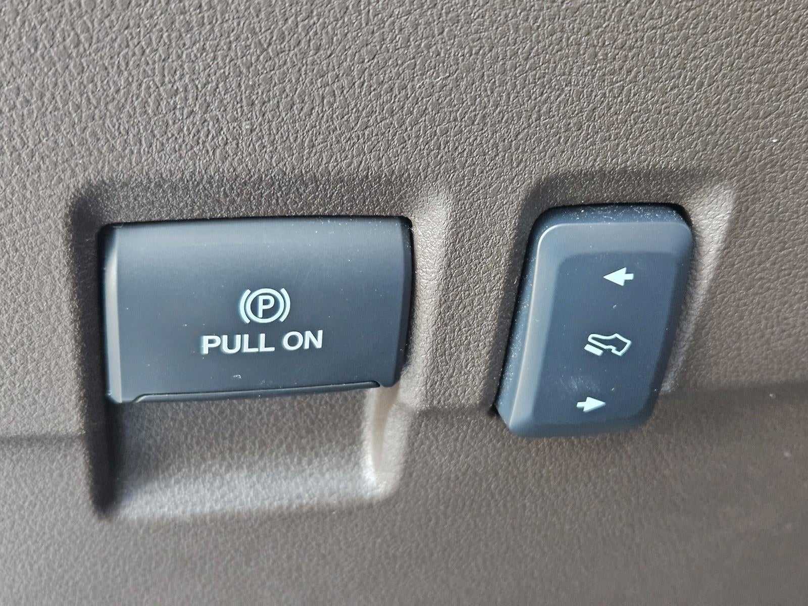 2023 Ford Super Duty F-250 SRW King Ranch