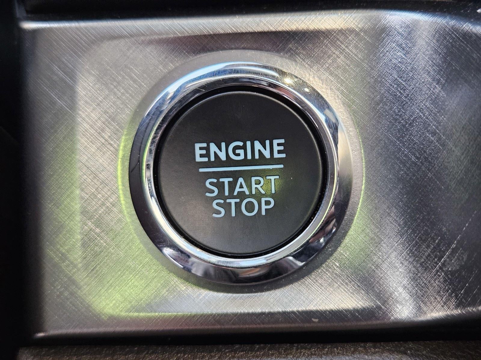 2023 Ford Super Duty F-250 SRW King Ranch