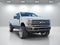 2023 Ford Super Duty F-250 SRW King Ranch
