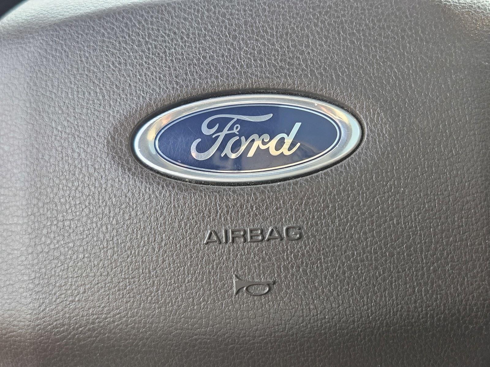 2023 Ford Super Duty F-250 SRW King Ranch