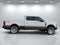 2023 Ford Super Duty F-250 SRW King Ranch