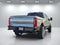 2023 Ford Super Duty F-250 SRW King Ranch