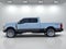 2023 Ford Super Duty F-250 SRW King Ranch