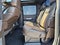 2024 Ford Super Duty F-250 SRW King Ranch