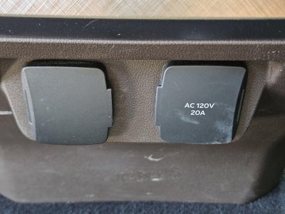2024 Ford Super Duty F-250 SRW King Ranch