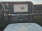 2024 Ford Super Duty F-250 SRW King Ranch