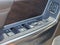 2024 Ford Super Duty F-250 SRW King Ranch