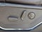 2024 Ford Super Duty F-250 SRW King Ranch