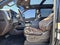 2024 Ford Super Duty F-250 SRW King Ranch