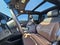 2024 Ford Super Duty F-250 SRW King Ranch