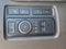 2024 Ford Super Duty F-250 SRW King Ranch