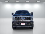 2024 Ford Super Duty F-250 SRW King Ranch