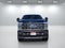 2024 Ford Super Duty F-250 SRW King Ranch