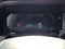 2024 Ford Super Duty F-250 SRW King Ranch