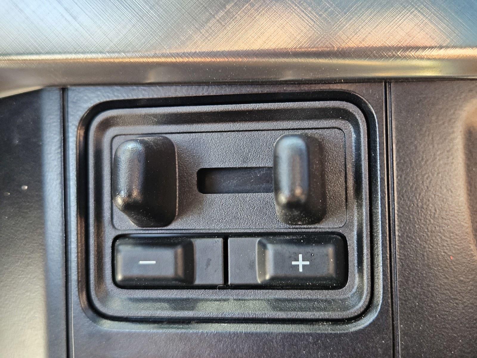 2024 Ford Super Duty F-250 SRW King Ranch