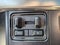 2024 Ford Super Duty F-250 SRW King Ranch
