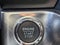 2024 Ford Super Duty F-250 SRW King Ranch