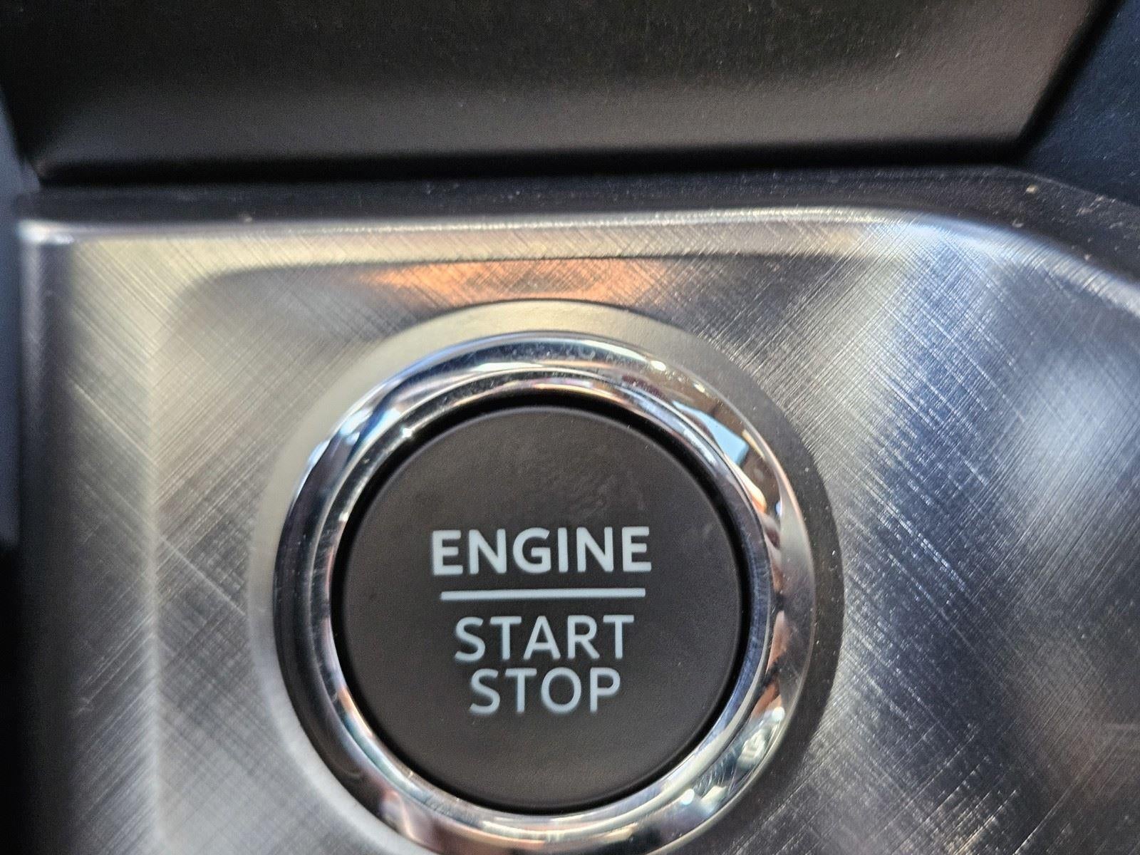2024 Ford Super Duty F-250 SRW King Ranch