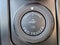 2024 Ford Super Duty F-250 SRW King Ranch