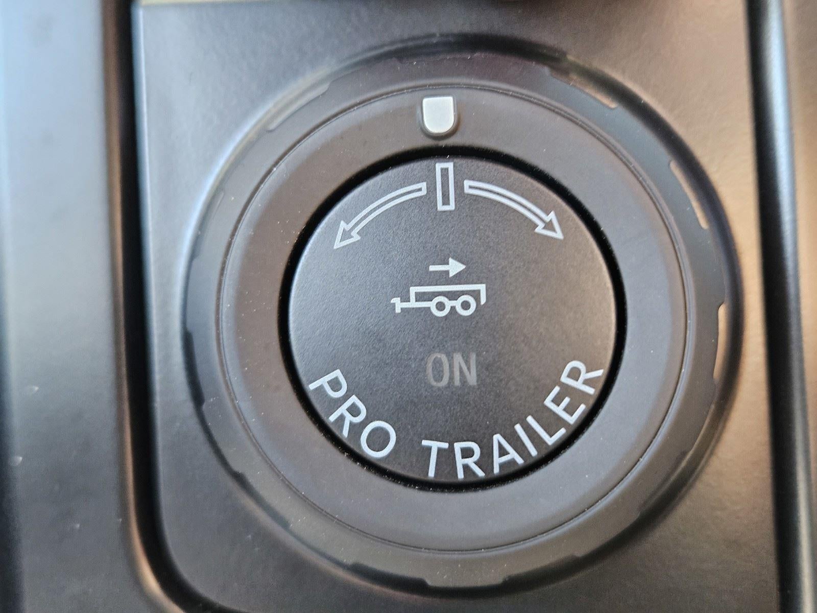 2024 Ford Super Duty F-250 SRW King Ranch