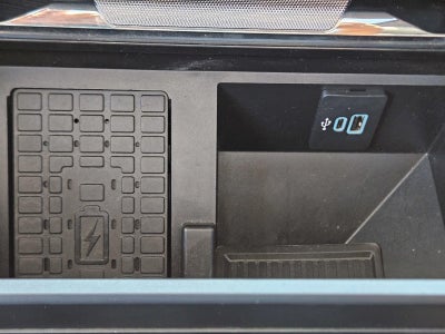 2024 Ford Super Duty F-250 SRW King Ranch