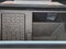 2024 Ford Super Duty F-250 SRW King Ranch