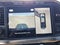 2024 Ford Super Duty F-250 SRW King Ranch