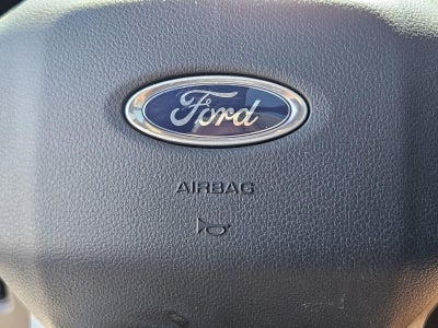 2024 Ford Super Duty F-250 SRW King Ranch