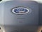 2024 Ford Super Duty F-250 SRW King Ranch