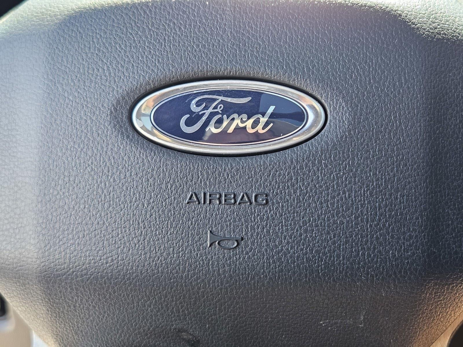 2024 Ford Super Duty F-250 SRW King Ranch