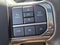 2024 Ford Super Duty F-250 SRW King Ranch