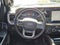 2024 Ford Super Duty F-250 SRW King Ranch