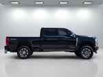 2024 Ford Super Duty F-250 SRW King Ranch