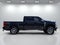 2024 Ford Super Duty F-250 SRW King Ranch