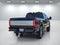 2024 Ford Super Duty F-250 SRW King Ranch