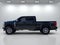 2024 Ford Super Duty F-250 SRW King Ranch