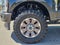 2024 Ford Super Duty F-250 SRW King Ranch
