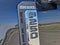 2024 Ford Super Duty F-250 SRW King Ranch