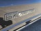 2024 Ford Super Duty F-250 SRW King Ranch