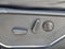 2023 Ford Super Duty F-250 SRW LARIAT