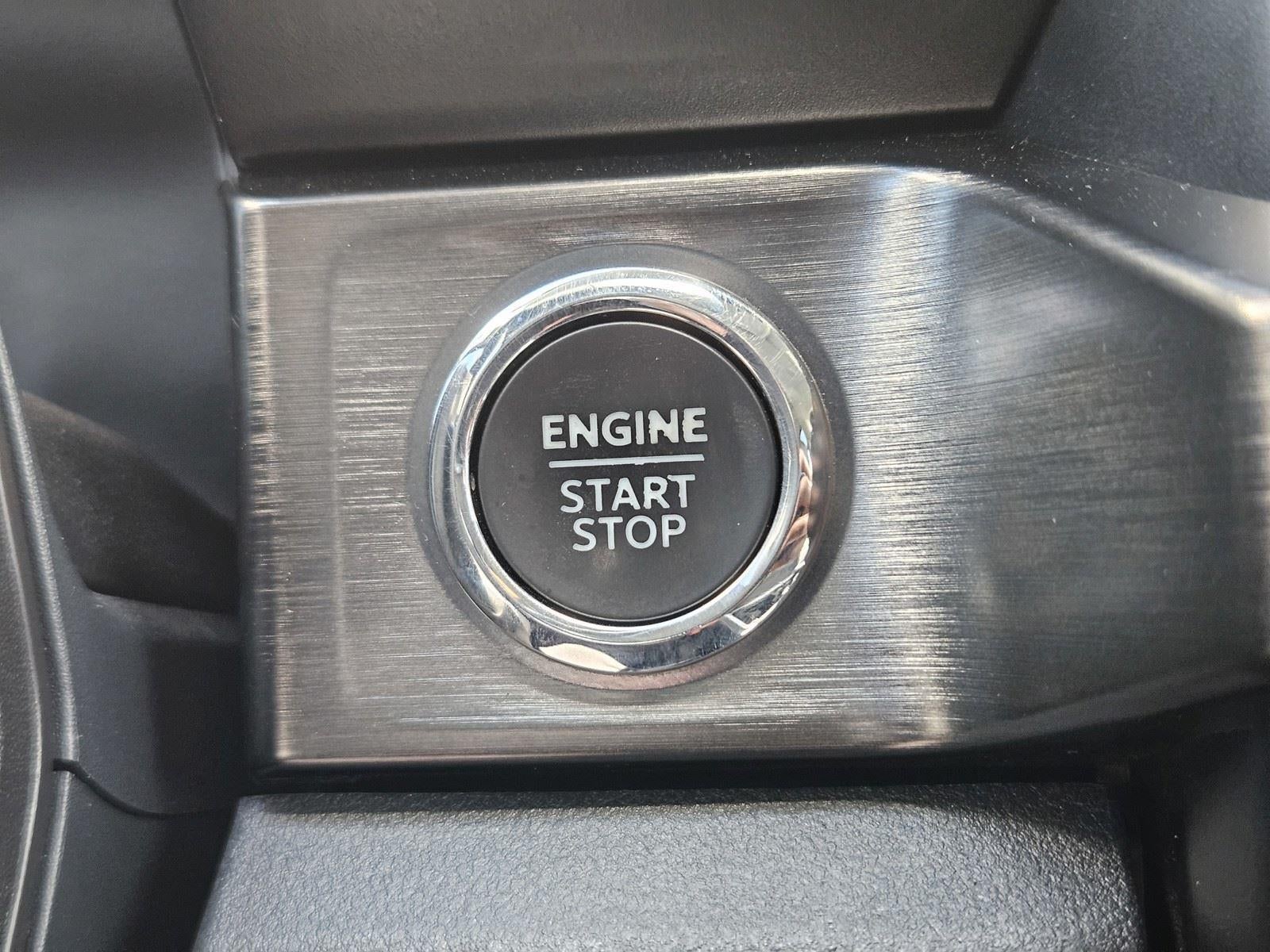2023 Ford Super Duty F-250 SRW LARIAT