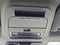 2023 Ford Super Duty F-250 SRW LARIAT