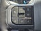 2023 Ford Super Duty F-250 SRW LARIAT