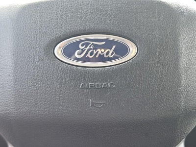 2023 Ford Super Duty F-250 SRW LARIAT