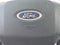 2023 Ford Super Duty F-250 SRW LARIAT