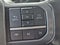 2023 Ford Super Duty F-250 SRW LARIAT